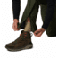 Mountain Hardwear Threshold Pants - Mens, Short, Surplus Green, Medium, 2024601347-Surplus Green-M-S