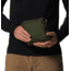 Mountain Hardwear Threshold Pants - Mens, Short, Surplus Green, Medium, 2024601347-Surplus Green-M-S