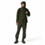 Mountain Hardwear Threshold Pants - Mens, Short, Surplus Green, Medium, 2024601347-Surplus Green-M-S