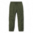 Mountain Hardwear Threshold Pants - Men's, Short, Surplus Green, Medium, 2024601347-Surplus Green-M-S
