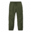 Mountain Hardwear Threshold Pants - Mens, Short, Surplus Green, Medium, 2024601347-Surplus Green-M-S