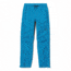 Mountain Hardwear Threshold Pants - Women's, Large, Vinson Blue, Small, 2024701446-Vinson Blue-S-L