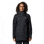Mountain Hardwear Threshold Parka - Women's, 010, XL, 2095921-010-XL