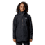 Mountain Hardwear Threshold Parka - Womens, 010, XL, 2095921-010-XL