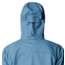Mountain Hardwear Threshold Parka - Womens, Adriatic Blue, S, 190423037636