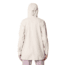 Mountain Hardwear Threshold Parka - Womens, Talc, L, 190423037568