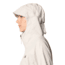 Mountain Hardwear Threshold Parka - Womens, Talc, L, 190423037568