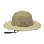 Mountain Hardwear Threshold Rain Hat, Stone Green, Mantis, L/XL, 190423014767