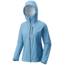 Mountain Hardwear ThunderShadow Jacket - Women's, Storm Cloud, L 1708451440-L