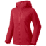 Mountain Hardwear ThunderShadow Jacket - Women's-Cranstand-Small
