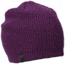 Mountain Hardwear Tioga Pass Beanie Hat, Cosmos Purple, One Size, 1796581502-O/S