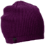 Mountain Hardwear Tioga Pass Beanie Hat, Cosmos Purple, One Size, 1796581502-O/S