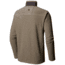 Mountain Hardwear Toasty Twill Jacket, Badlands, M, 1677501103-M