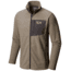 Mountain Hardwear Toasty Twill Jacket, Badlands, M, 1677501103-M