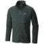 Mountain Hardwear Toasty Twill Jacket - Men's-Dark Forest-Small
