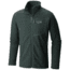 Mountain Hardwear Toasty Twill Jacket - Men's-Dark Forest-Large