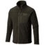 Mountain Hardwear Toasty Twill Jacket - Men's-Greenscape-Small