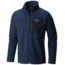 Mountain Hardwear Toasty Twill Jacket - Men's-Hardwear Navy-Small