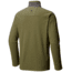 Mountain Hardwear Toasty Twill Jacket, Surplus Green, XXL, 1677501347-XXL