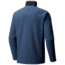 Mountain Hardwear Toasty Twill Jacket, Zinc, M, 1677501492-M