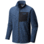 Mountain Hardwear Toasty Twill Jacket, Zinc, L, 1677501492-L