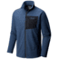 Mountain Hardwear Toasty Twill Jacket, Zinc, M, 1677501492-M