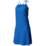 Mountain Hardwear Tonga W Strappy Dress-Bright Island B, Bright Island B, XL, 1648161409-XL