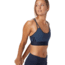 Mountain Hardwear Tonsai Bralette - Womens, Zinc, Small, 1846141492-S