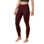 Mountain Hardwear Tonsai Tight - Womens, Dark Umber, Extra Large, Regular Inseam, 1829761259-XL-R