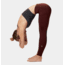 Mountain Hardwear Tonsai Tight - Womens, Dark Umber, Large, Regular Inseam, 1829761259-L-R