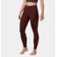 Mountain Hardwear Tonsai Tight - Women's, Dark Umber, Large, Regular Inseam, 1829761259-L-R