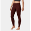 Mountain Hardwear Tonsai Tight - Womens, Dark Umber, Large, Regular Inseam, 1829761259-L-R