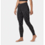 Mountain Hardwear Tonsai Tight - Women's, Void, Medium, Regular Inseam, 1829761012-M-R