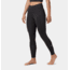 Mountain Hardwear Tonsai Tight - Womens, Void, Medium, Regular Inseam, 1829761012-M-R