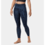 Mountain Hardwear Tonsai Tight - Womens, Zinc, Extra Small, Regular Inseam, 1829761492-XS-R