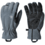 Mountain Hardwear Torsion Insulated Glove - Men's-Graphite-Small
