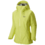 Mountain Hardwear Torsun Jacket - Womens-Bolt-Large