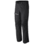 Mountain Hardwear Torsun Pant - Mens-Shark-Regular Inseam-X-Large