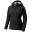 Mountain Hardwear Touren Hooded Jacket - Women's, Stealth Grey, XL 1765361006-XL