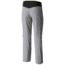 Mountain Hardwear Touren Pant - Men's, Manta Grey, M 1765351073-M-R