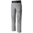 Mountain Hardwear Touren Pant - Men's, Manta Grey, M 1765351073-M-R