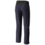 Mountain Hardwear Touren Pant - Men's, Dark Zinc, M 1765351406-M-L