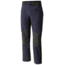 Mountain Hardwear Touren Pant - Men's, Dark Zinc, M 1765351406-M-L