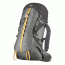 Mountain Hardwear Trad 35 Pack - Black-S/M
