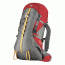 Mountain Hardwear Trad 35 Pack - Flame-M/L