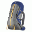 Mountain Hardwear Trad 35 Pack - Galaxy-M/L
