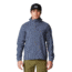 Mountain Hardwear Trail Sender Jacket - Men's, Blue Slate, Small, 2027841417-S
