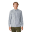Mountain Hardwear Trail Sender Long Sleeve Top - Mens, Chalice, Extra Large, 2068751044-XL