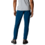 Mountain Hardwear Trail Sender Pant - Mens, Dark Caspian, 38, Regular, 1982491418-38-R