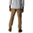 Mountain Hardwear Trail Sender Pant - Mens, Trail Dust, 40, Regular, 1982491249-40-R